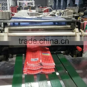Gravure Solvent-based Printing Ink thumbnail-3