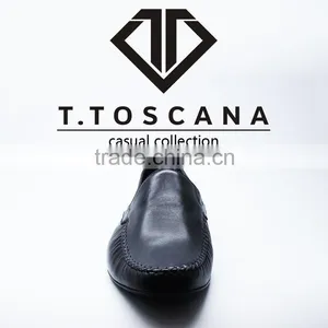 Used Shoes for Sale Male Casual Shoes thumbnail-3