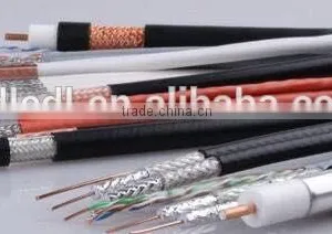 Coaxial Cable for House Electrical Wiring thumbnail-3