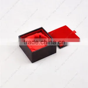 New Fashion Jewelry Packaging Box thumbnail-1
