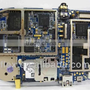 Electronic Pcba Assembly thumbnail-1