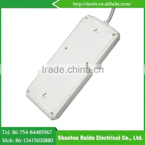 Wholesale China Market Universal Power Supply Socket thumbnail-6
