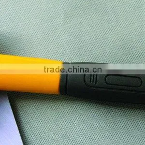 GERMAN TYPE STOING HAMMER thumbnail-1