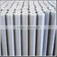 Industrial Stainless Wire Cloth thumbnail-1