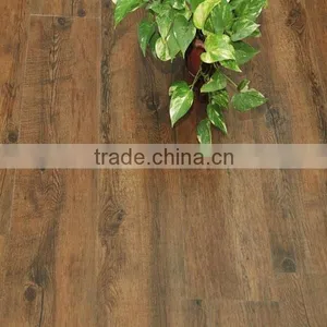 Look Here!!! Popular and Comfortable Pvc Plastic Flooring for Hospital thumbnail-2