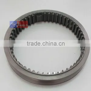 Sinotruk,Howo,North Benz,Steyr,Hongyan,etc ZF Manual Gearbox Truck Parts Slide Sleeve (1240304375) thumbnail-2