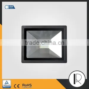 Economic 50W Outdoor Led Flood Light thumbnail-1