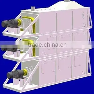 Three Atage Lime Hydrator thumbnail-2