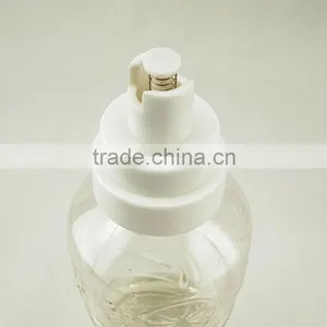 Wholesale Baby Mini Water Bottle Cap Diffuser GL-1106 thumbnail-5