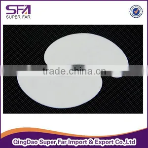 High Quality Collagen Lint Free Under Eye Gel Patches for Eyelash Extensions thumbnail-1