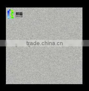 Aluminium Ceiling Grid Coated Aluminum Coil Stone Effect Wall Cladding thumbnail-1