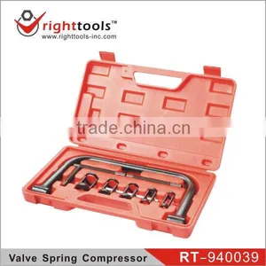 Valve Spring Compressor thumbnail-1
