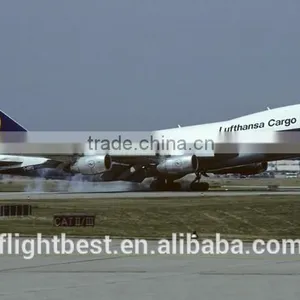 Interested Worldwide Quickly Charge Information Shipping Transit Cargo Freight From TIANJIN/DALIAN/CHENGTU to SUVA thumbnail-1