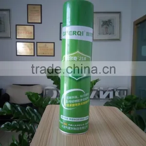 GUERQI 218 Professional Resin Glue for Sponge/sofa/matress thumbnail-1
