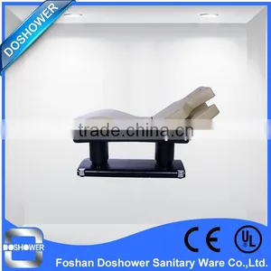Doshower Heavy Duty Stationary Massage Table for Kids thumbnail-2