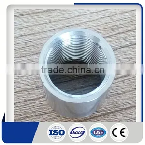 Good Performance Conduit Pipe Fitting Product thumbnail-1