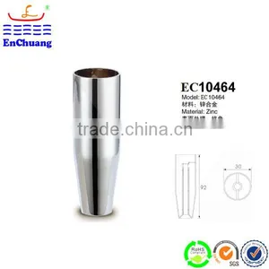 Sofa Leg,Metal Sofa Legs,Metal Modern Sofa Legs thumbnail-1