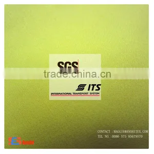 Different Kinds of Fabric With Linen Fabric Curtain Designs Window Curtain in China Products thumbnail-4
