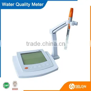 SELON TDS METER PRICE, WATER TDS METER PRICE,BENCHTOP PH METER thumbnail-1