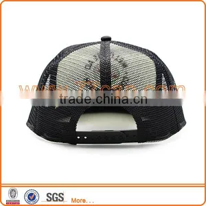 Hight Quality Cool Hat Snapback Trucker Cap thumbnail-4