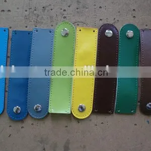 Best Quality 2015 New Design Car Shaped Usb Flash Drive Business Gift Custom Logo thumbnail-2