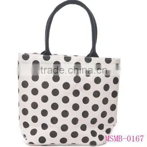2016 Different Designs Fashion Price Jute Gunny Bag thumbnail-1