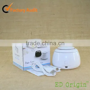 Hot Sell OEM Rice Cooker Mini Usb China Humidifier Ultrasonic Resell thumbnail-6