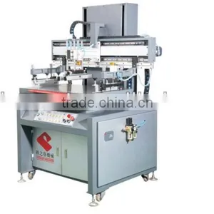 Printed Circuit Board Machine Made in China CE/ISO Factory thumbnail-1