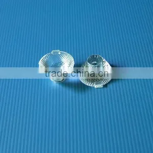 Lens 15/30/45/60/90 Degree for Wall Washer Light Match Cree Imitation Lumens LED thumbnail-1