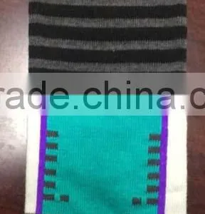 Kids' Half Hose Socks thumbnail-4