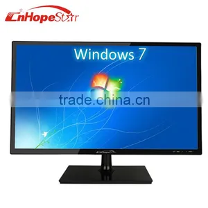 OEM 23.6 Inch LED TV Monitor thumbnail-1