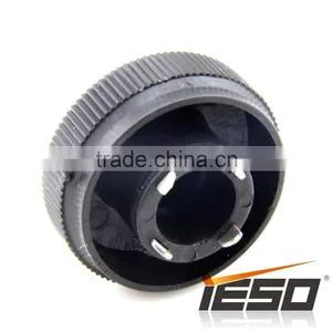 13C1-9 Turning Knob Eastman Cuting Machine Part Sewing Accessories thumbnail-3