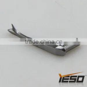 277014A Upper Looper Pegasus Sewing Machine Spare Parts thumbnail-3