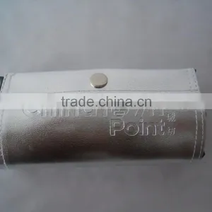 Mass Production Folded Shopping Bag thumbnail-6