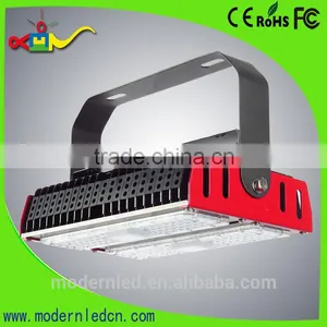 2016 New Shenzhen Aluminum Die Casting Led Housing thumbnail-2
