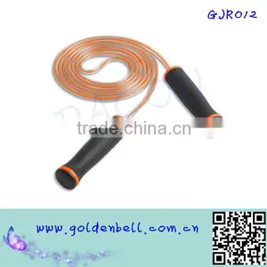 Speed Cheap Skipping Jump Rope thumbnail-1