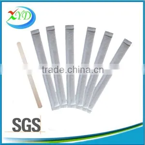 Colored Wooden Ice Cream Sticks for Toy / Colored Toy Bars thumbnail-5