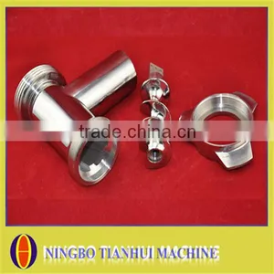 Meat Grinder Parts thumbnail-5