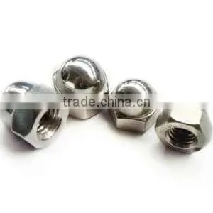 China for Building Carbon Steel Yellow Zinc Plated/In Black Hex Flange Nut thumbnail-3