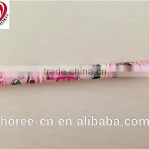 Family Use Reusable Bamboo Wooden Chopsticks thumbnail-1