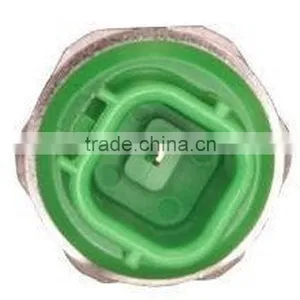 Engine Knock Detonation Sensor 30530-P5M-003 30530-P5M-013 for ACURA CL/HONDA Accord Odyssey Prelude/ISUZU Oasis thumbnail-2