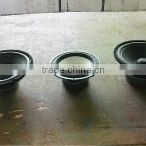 1 Inch Speakers- LA-08-01 thumbnail-1