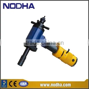 Working Range 11/4"-4" Pipe Chamfering Machine thumbnail-1