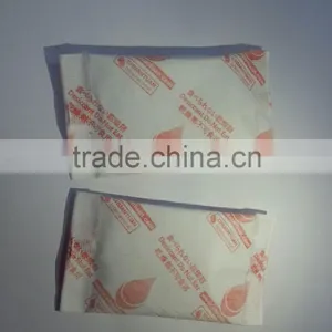 Super Absorbent Clay Desiccant Hanging Bag thumbnail-4