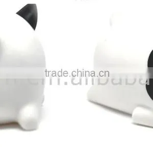 Plastic Toy Ceramic Product for Kids Playing thumbnail-2