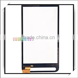 Best Selling Touch Screen For HTC Touch Screen thumbnail-3
