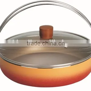 Hot Pot thumbnail-1