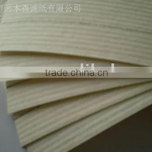 Phenol Filter Paper thumbnail-1