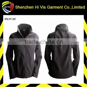 Winter Custom Woman Coats and Jackets thumbnail-3