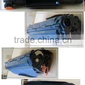 New Compatible 388A Toner Cartirdge thumbnail-2